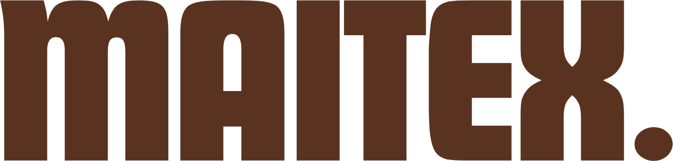 Maitex